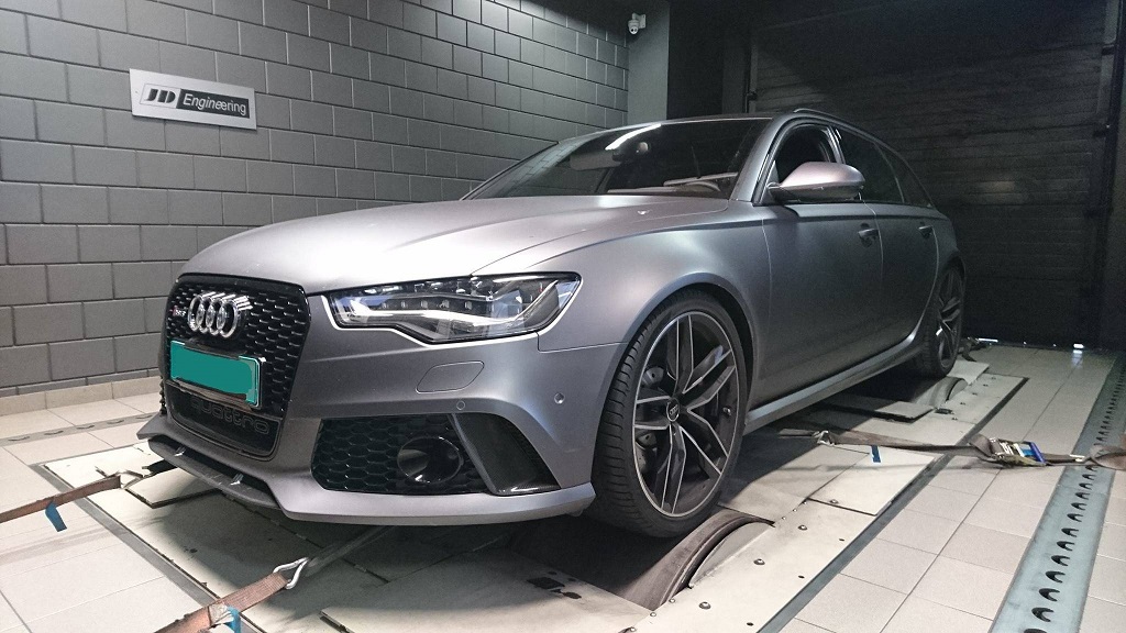rs6 tuning2