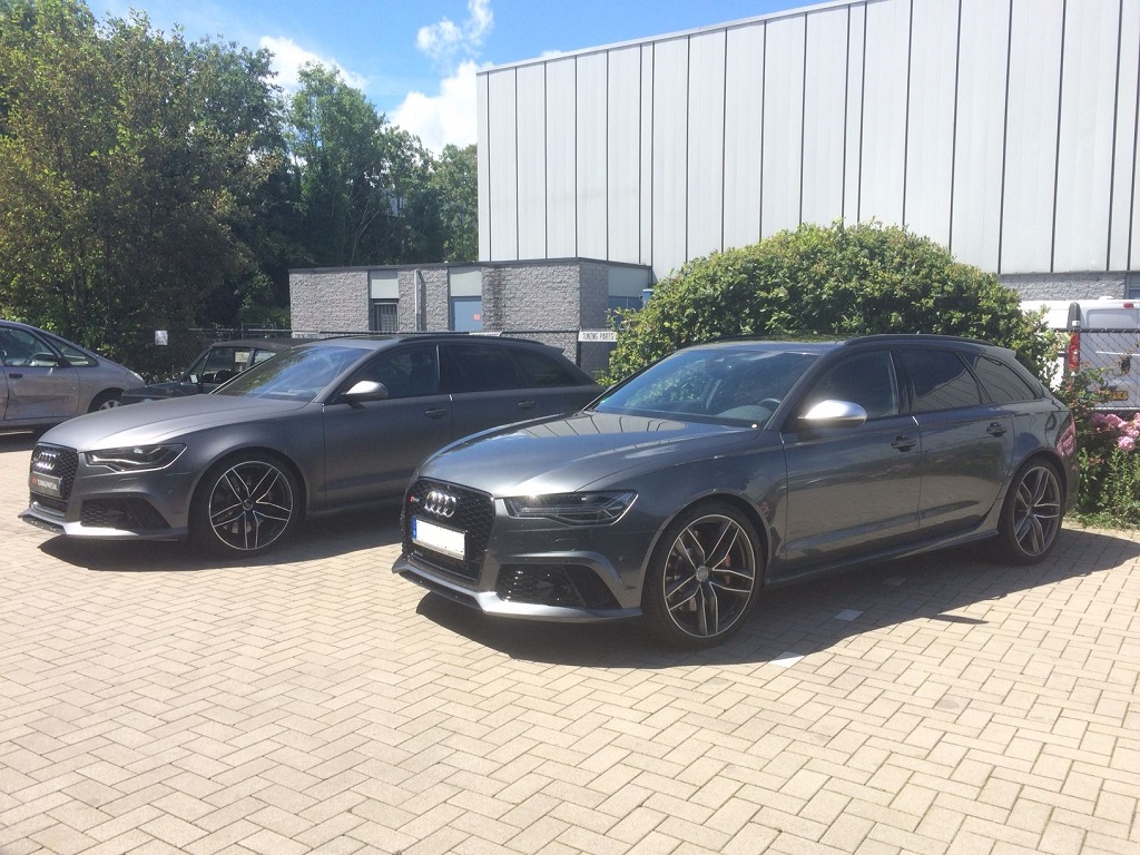 rs6 tuning4